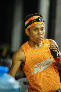 BIB: 
                            <button type="button" onclick="openModal(22295891)" class="btn btn-primary btn-sm float-right btn-popup" data-toggle="modal" data-target=".modal-high-quality">
                        <i class="fas fa-shopping-cart"></i> Add to Cart
                    </button>
                                            <button type="button" onclick="isThisMe(22295891, true)" class="btn btn-success btn-sm float-right btn-popup btn-isme hidden" data-toggle="tooltip" data-placement="bottom" title="นี่คือรูปของคุณใช่ไหม คลิกที่นี่เพื่อเอาเข้าอัลบั้ม">
                        <i class="fas fa-plus"></i> Add to album
                    </button>
                    <button type="button" onclick="isThisMe(22295891, false)" class="btn btn-warning btn-sm float-right btn-popup btn-isnotme hidden">
                        <i class="fas fa-ban"></i> Remove from album
                    </button>